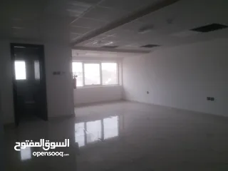  12 Beautiful and Spacious 2Bhk Residential Apartment for Yearly Rent in Amazing Price, Muwaihat, Ajman