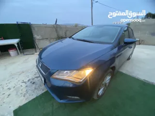  3 سيت ليون اصل الماني جير عادي ترخيص 2016 اضافات مميزه