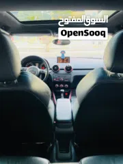  6 Audi A1 - 2011 - Sport S Line - Well Maintained