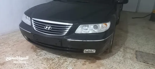  17  2008   HYUNDAI