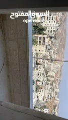  5 شقق للبيع في بيتونيا