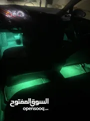  8 حولف 2015 بالرخصة فل الفل
