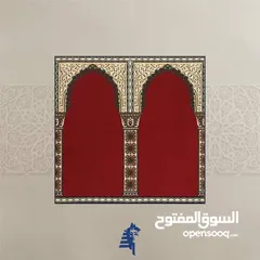  14 فرش مساجد بسعر التكلفه من النساجون الشرقيون للتواصل أ/خالد