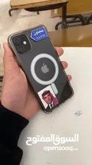  5 تواصل هون قابل للبدل  اقرا الوصف
