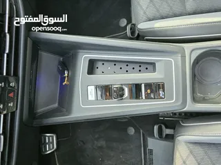  19 فولكس فاجن R جولف ترخيص2021