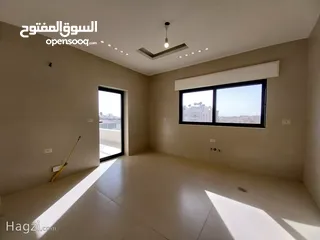  2 شقه للبيع في منطقه الجندويل ( Property ID : 35028 )