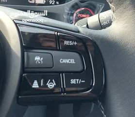  14 Honda 2022 eNS1 زيرو كفالة 3 سنوات او 50 الف كم