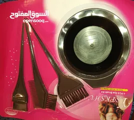  28 بازااااار الدينااااار اي قطعه بدينار واحد فقططط