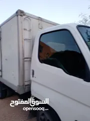  4 هنداي مايتي شصي قصير للضمان الشهري 300