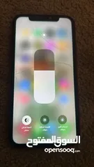  1 ‏iPhone 11 بحالة ممتازة للبيع 130