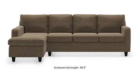  23 New Model Sofa Set L Shape