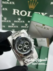  21 ساعات رجاليه ترند الفخمة المميزه ل 2026