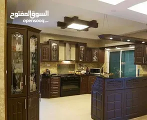  15 مطابخ ألمنيوم شبابيك ابجورات أبواب ألمنيوم بأقل الأسعار  ابجورات كهرباء ويدوي افضل نوع البجورت