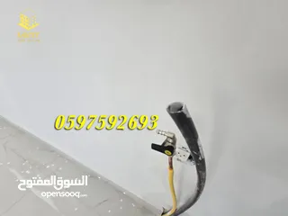  22 شقة فاخرة  تشطيب سوبر ديلوكس #للبيع #الطيرة قرب مسجد الصحابة مساحة 165 م