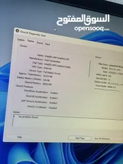  4 كمبيوتر جيل عاشر Core i5 شاشة كبيره 24 انش افضل سعر بسوق