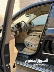  28 مرسيدس ML 350 Mercedes