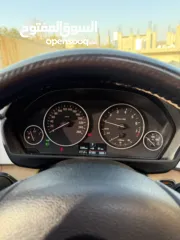  11 Bmw 318 للبيع