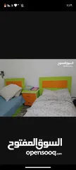  4 غرفة نوم للبيع  عين الباشا
