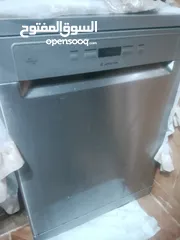  2 جلاي اريستون بحالة الوكالة