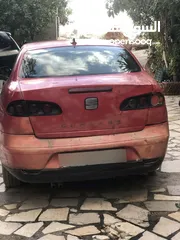  2 7500 شيكل مكسور عليها ترخيص 3 سنوات