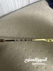  19 نضارات ماركا بحال الوكاله للبيع باسعار مغريه جداً انته بس فوت نقي وادفع بخق الله وشيل