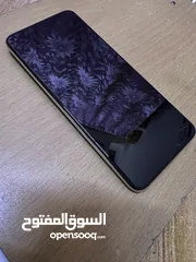  3 جهاز شاومي مي 10 t