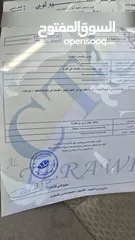  15 مازدا زووم 3 بحالة ممتازة ونظيفة جدا موديل 2006 لا تحتاج لأي نوع من أنواع الصيانة