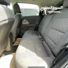  8 كيا نيرو هايبرد  2020  فحص كامل بحال الوكالة