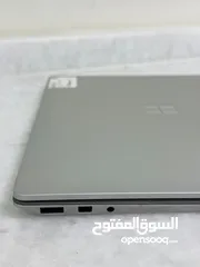  5 لابتوب مستعمل (Microsoft Surface2 I5)