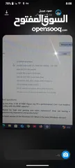 3 لابتوب وندوز 10 مستعمل للبيع