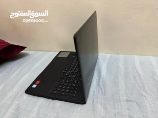  2 لابتوب ديل  laptop dell