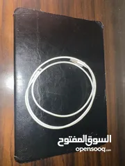  5 ايباد 6 للبيع