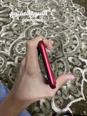  7 ايفون 11 جديد للبيع