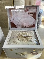  3 جديد جديد  2025   مسابل العرايسي المصري بصندوق كرتون كما موضح بالصوره   مسابل بعدة الوان واشكال