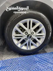  7 Picanto 1250