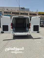  5 باص كهربائي جديد للبيع 2023