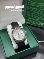  3 ساعات Ser 150 شيكل