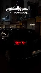  10 على كاش Opel astra j اوبل استرا