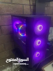  1 فترة الاستخدام بسيطة PC للبيع