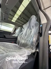  8 Tesla Model Y 2023 ( LONG RANGE DUAL MOTOR ) , 22 الف مايل ، فحص كامل ، ايرباج مغلق