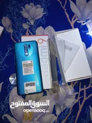  3 جهاز ريدمي9عالمي الوكاله البظاعه القديمه المضمونه ليس الذي في الاسواق مفتوحه البوت