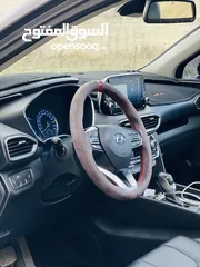  9 جيب سنتافي