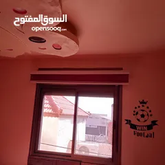  11 فيلا للبيع