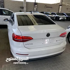  14 لافيدا 2020 مستعمل بطارية كبيرة