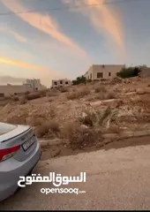  2 ارض مميزة للبيع في شفا بدران