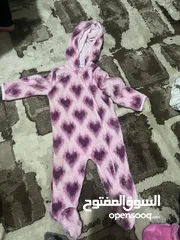  14 ملابس بيبي