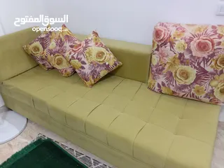  4 اثاث مستعمل للبيع محافظة اربد