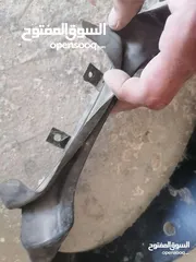  10 قطع مشكله للبيع