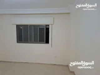  4 شقة فارغة للايجار في شفا بدران