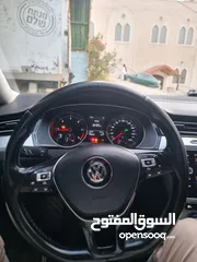 5 باسات 2018 فل بدون فتحة